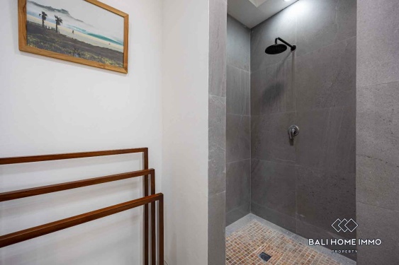 Image 15 from Villa de 2 chambres à louer à Umalas