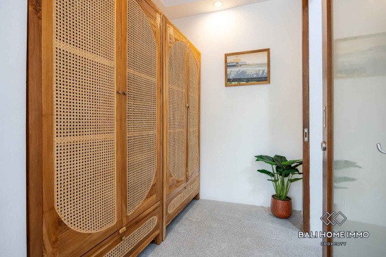 Image 11 from Villa de 2 chambres à louer à Umalas