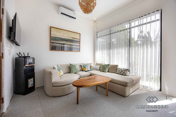 Image 3 from Villa de 2 chambres à louer à Umalas