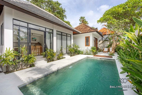 Image 2 from Villa de 2 chambres à louer à Umalas