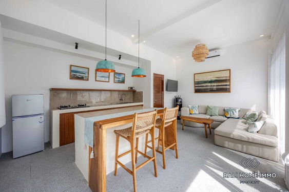 Image 4 from Villa de 2 chambres à louer à Umalas