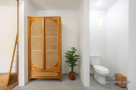 Image 12 from Villa de 2 chambres à louer à Umalas