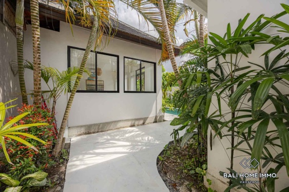 Image 17 from Villa de 2 chambres à louer à Umalas