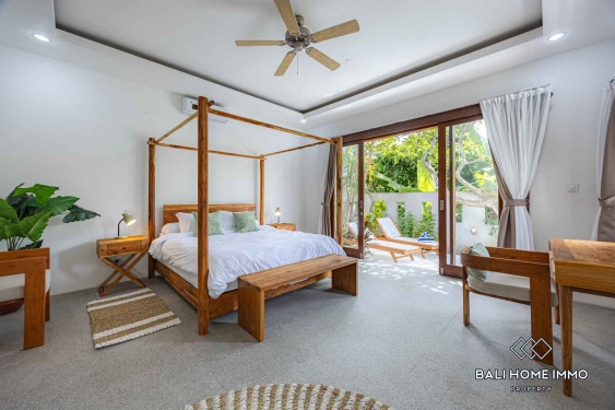 Image 6 from Villa de 2 chambres à louer à Umalas