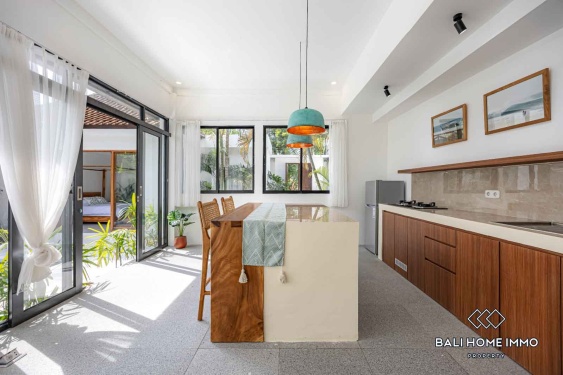 Image 5 from Villa de 2 chambres à louer à Umalas