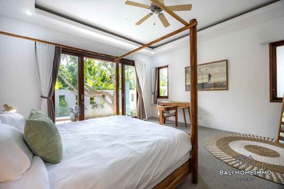 Image 8 from Villa de 2 chambres à louer à Umalas