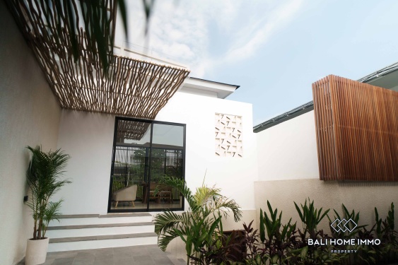 Image 13 from 2 Bedroom Villa for Rent in Umalas