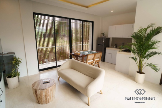 Image 3 from Vila 2 Kamar untuk Disewa di Umalas