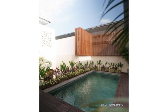 Image 15 from 2 Bedroom Villa for Rent in Umalas