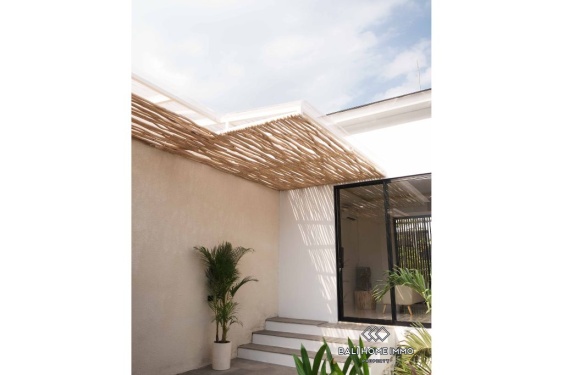 Image 14 from 2 Bedroom Villa for Rent in Umalas