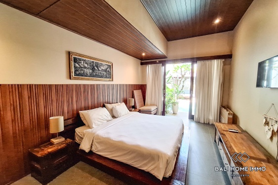 Image 5 from 2 Bedroom Villa For Rent in Umalas