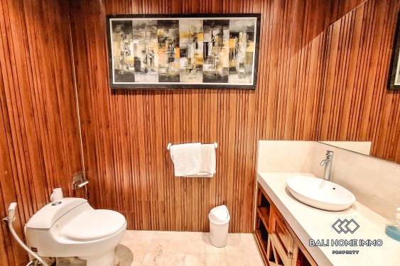 Image 8 from 2 Bedroom Villa For Rent in Umalas