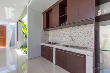 Image 8 from Villa 2 Kamar Disewakan Tahunan di Bali Kerobokan