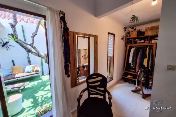 Image 17 from 3 BEDROOM VILLA FOR RENT TEGAL CUPEK