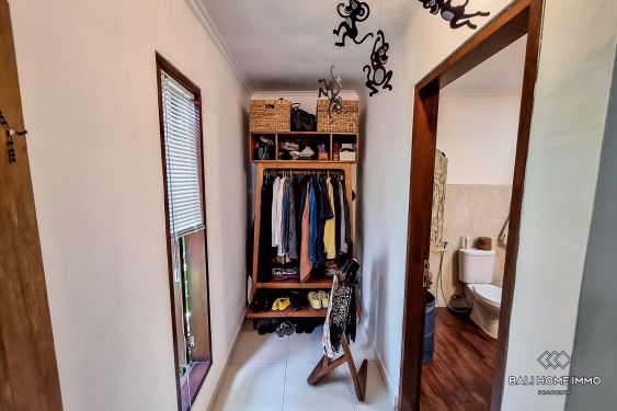 Image 16 from 3 BEDROOM VILLA FOR RENT TEGAL CUPEK