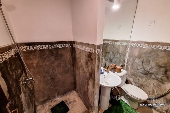 Image 18 from 3 BEDROOM VILLA FOR RENT TEGAL CUPEK