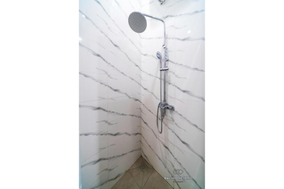 Image 20 from Villa 2 Kamar Tidur Sisi Perumahan Disewakan di Bali Seminyak