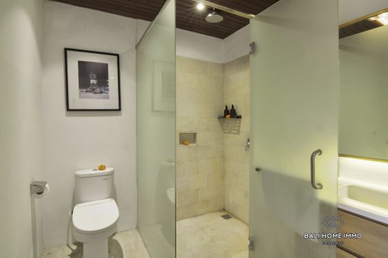 Image 14 from 2 Bedroom Villa For Rental in Berawa