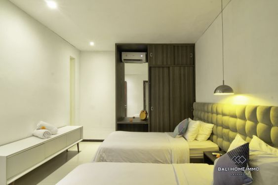 Image 12 from 2 Bedroom Villa For Rental in Berawa