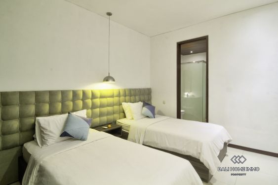 Image 11 from 2 Bedroom Villa For Rental in Berawa