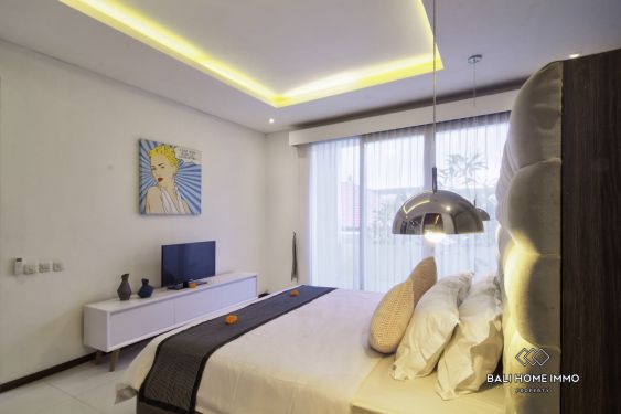 Image 10 from 2 Bedroom Villa For Rental in Berawa