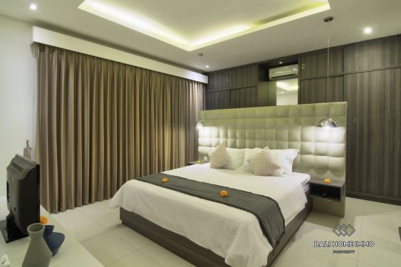 Image 8 from 2 Bedroom Villa For Rental in Berawa