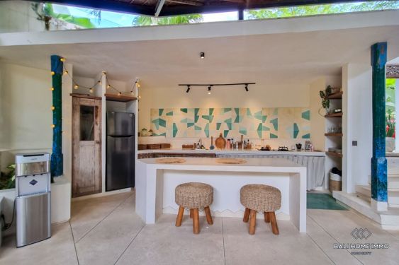 Image 8 from 2 Bedroom Villa for Rent in Bali Pererenan