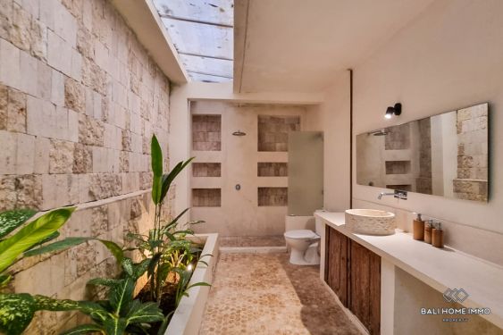 Image 18 from 2 Bedroom Villa for Rent in Bali Pererenan