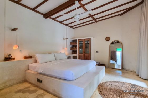 Image 13 from 2 Bedroom Villa for Rent in Bali Pererenan