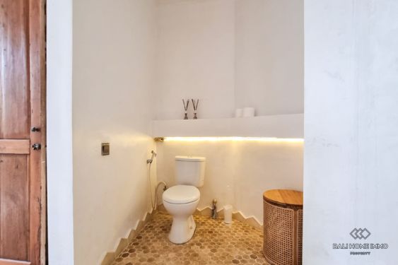 Image 19 from 2 Bedroom Villa for Rent in Bali Pererenan