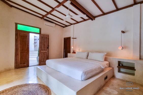 Image 12 from 2 Bedroom Villa for Rent in Bali Pererenan
