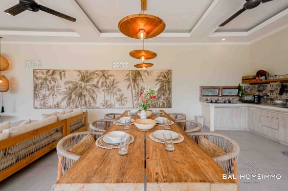 Image 7 from 2 Bedroom Villa for Rentals in Bali Umalas