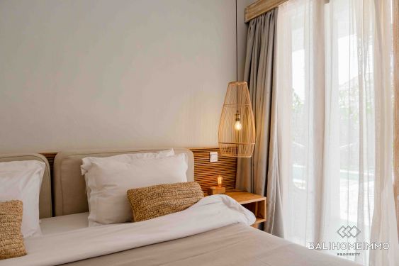 Image 17 from 2 Bedroom Villa for Rentals in Bali Umalas