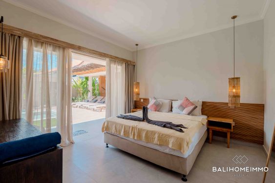 Image 15 from 2 Bedroom Villa for Rentals in Bali Umalas