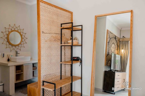 Image 19 from 2 Bedroom Villa for Rentals in Bali Umalas