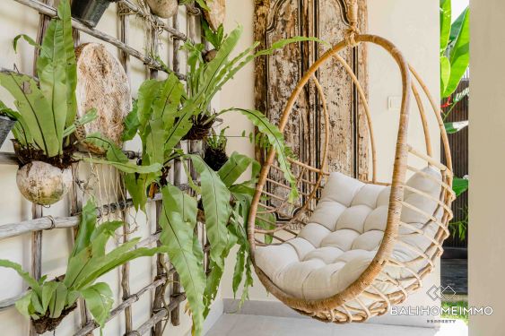 Image 5 from 2 Bedroom Villa for Rentals in Bali Umalas