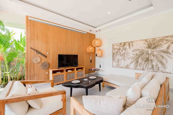 Image 10 from 2 Bedroom Villa for Rentals in Bali Umalas