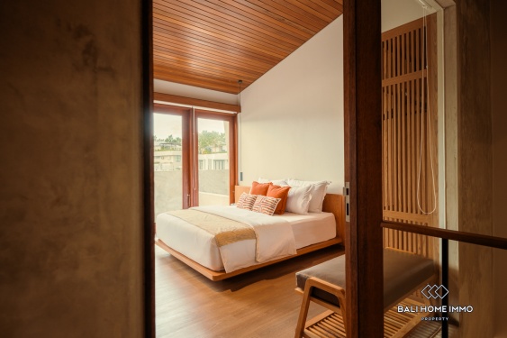 Image 6 from 2 BEDROOM VILLA FOR SALE AND RENT IN BALI CANGGU BABAKAN