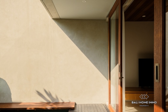Image 11 from 2 BEDROOM VILLA FOR SALE AND RENT IN BALI CANGGU BABAKAN
