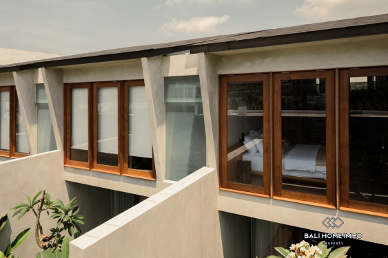 Image 13 from 2 BEDROOM VILLA FOR SALE AND RENT IN BALI CANGGU BABAKAN