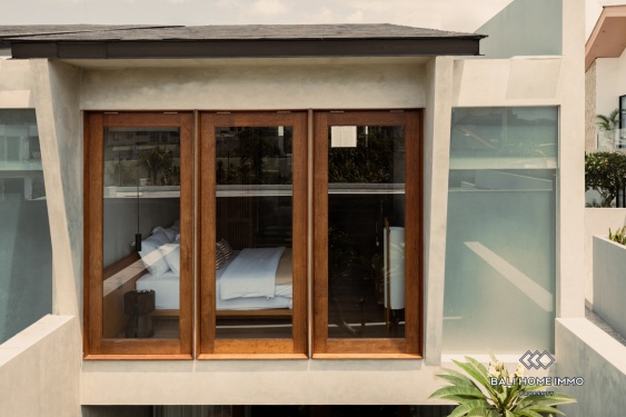 Image 10 from 2 BEDROOM VILLA FOR SALE AND RENT IN BALI CANGGU BABAKAN