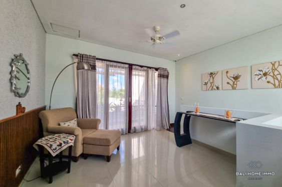 Image 20 from 2 Bedroom Villa for Rent in Bali Pererenan