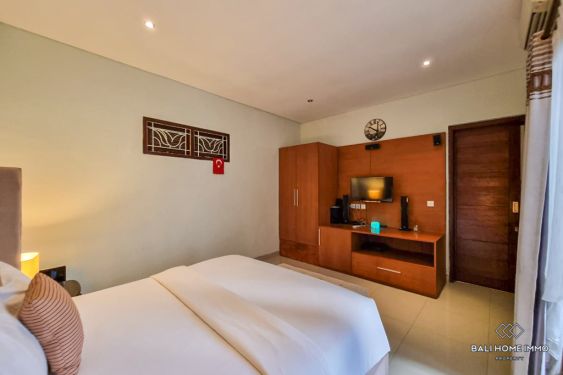 Image 14 from 2 Bedroom Villa for Rent in Bali Pererenan