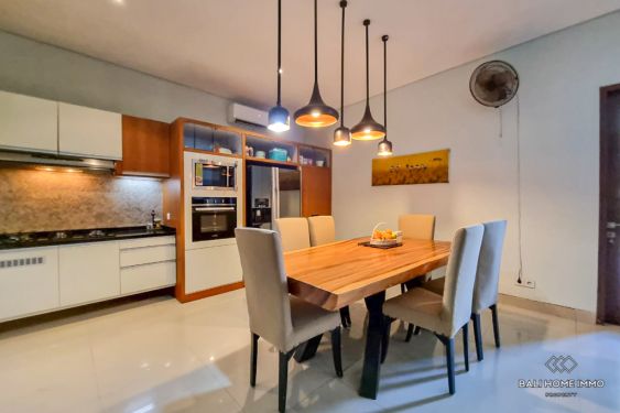 Image 11 from 2 Bedroom Villa for Rent in Bali Pererenan