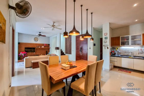 Image 10 from 2 Bedroom Villa for Rent in Bali Pererenan