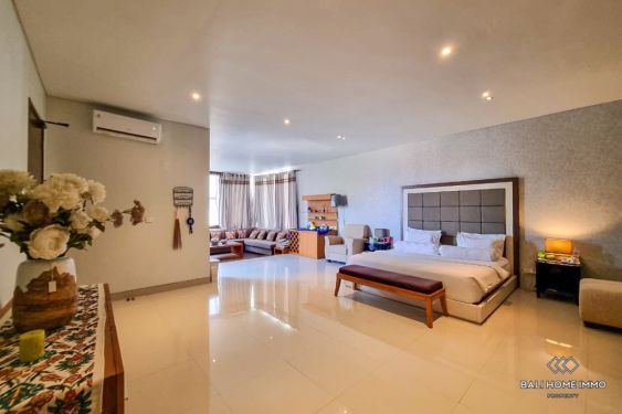 Image 17 from 2 Bedroom Villa for Rent in Bali Pererenan