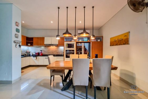 Image 7 from 2 Bedroom Villa for Rent in Bali Pererenan