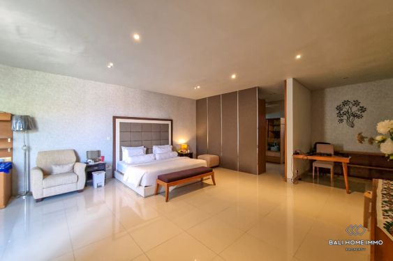 Image 18 from 2 Bedroom Villa for Rent in Bali Pererenan