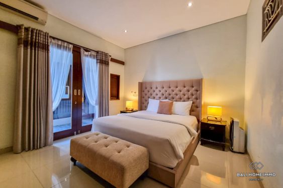 Image 16 from 2 Bedroom Villa for Rent in Bali Pererenan