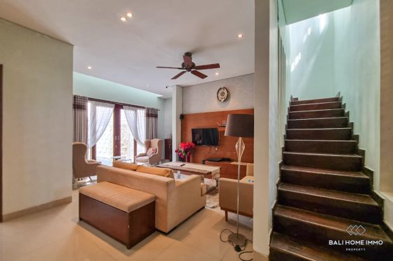 Image 8 from 2 Bedroom Villa for Rent in Bali Pererenan